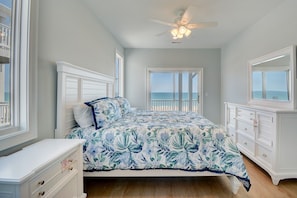 10 bedrooms, iron/ironing board, free WiFi