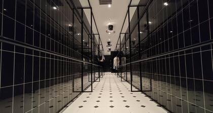 Jianzhi Erqi Youth Hostel Xihu Branch