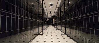 Jianzhi Erqi Youth Hostel Xihu Branch