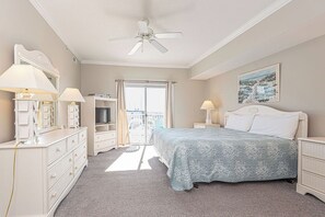 3 slaapkamers, wifi, beddengoed