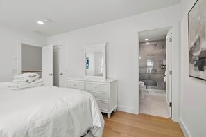 Niet-geclassificeerde afbeelding, 4 van 54, knop