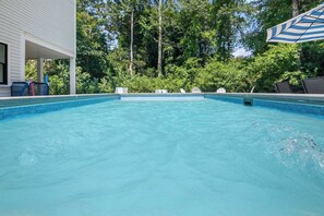 Niet-geclassificeerde afbeelding, 3 van 54, knop