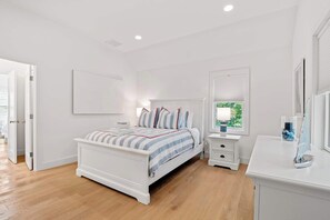 7 camere, ferro/asse da stiro, Wi-Fi, lenzuola