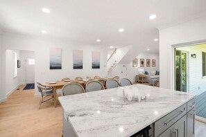 Uklassifisert bilde, 5 av 54, knapp