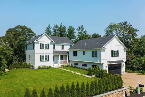 Niet-geclassificeerde afbeelding, 1 van 54, knop