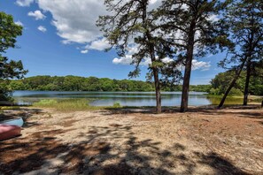 Uklassifisert bilde, 3 av 54, knapp