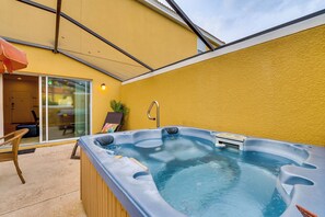 LÀgenhet (2 Bedrooms) | Interiör