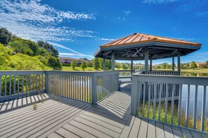 LÀgenhet (2 Bedrooms) | Interiör