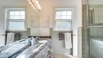 Casa (3 Bedrooms) | Parte interna