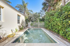 Maison (3 Bedrooms) | Intérieur