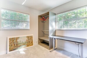 Huis (4 Bedrooms) | Interieur