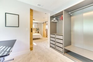 Huis (4 Bedrooms) | Interieur