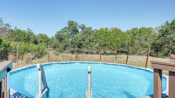 Casa (3 Bedrooms) | Interni