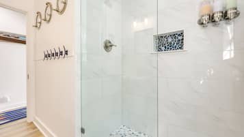 Rumah (3 Bedrooms) | Interior