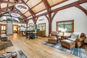 Casa (1 Bedroom) | Facciata della struttura
