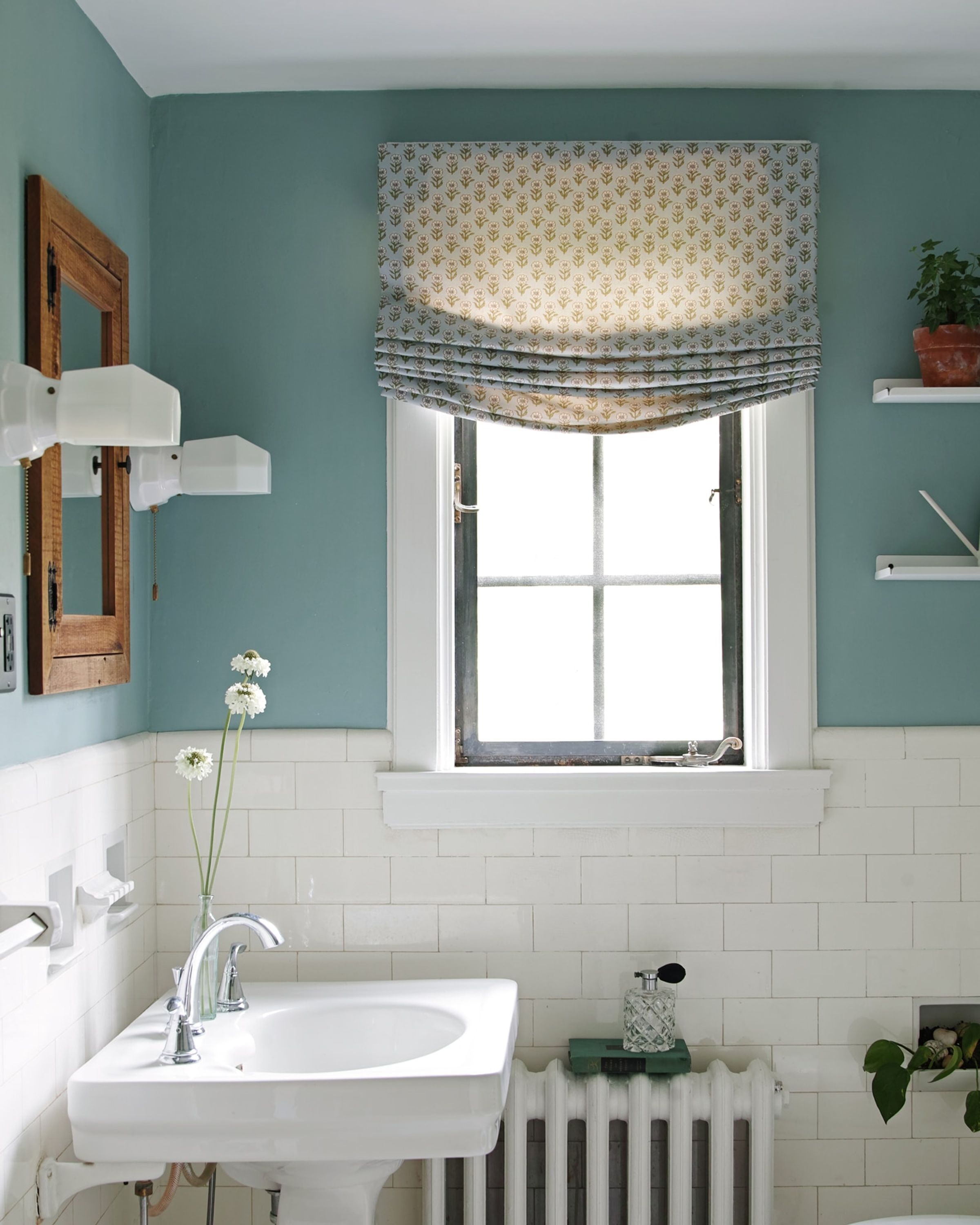 Villa | Bathroom