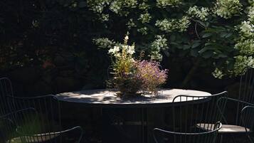 Vila | 6 kamar tidur