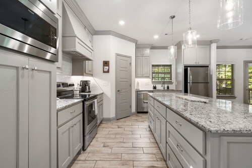 Kick Your Feet Up Sum