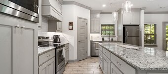 Kick Your Feet Up Sum