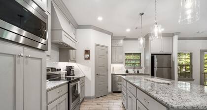 Kick Your Feet Up Sum