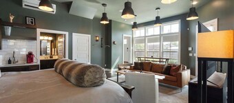 Rackensack Inn Summar