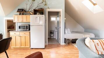 1 bedroom, WiFi