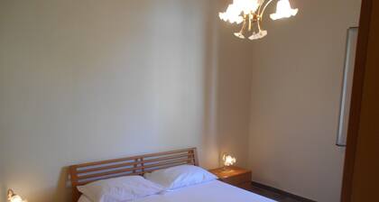 Dependance "L Antica Locanda"