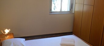 Dependance "L Antica Locanda"