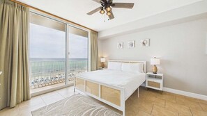 1 habitación, wifi gratis, ropa de cama y acceso para silla de ruedas 