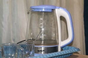 Bar (on property) - Al-wassem hotel (Cairo)