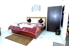 واي فاي مجانًا