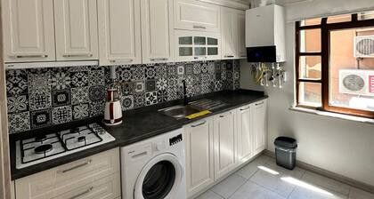 Long Street Suites Apartments