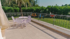 Property grounds - 11 Relais du Lac Charme (Desenzano del Garda)