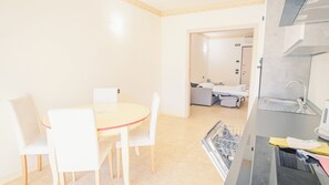 Dining - 09 Relais du Lac Charme (Desenzano del Garda)