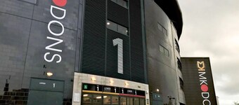 Charming Apartment • Balcony • Parking • Fast Wifi • Smart TV