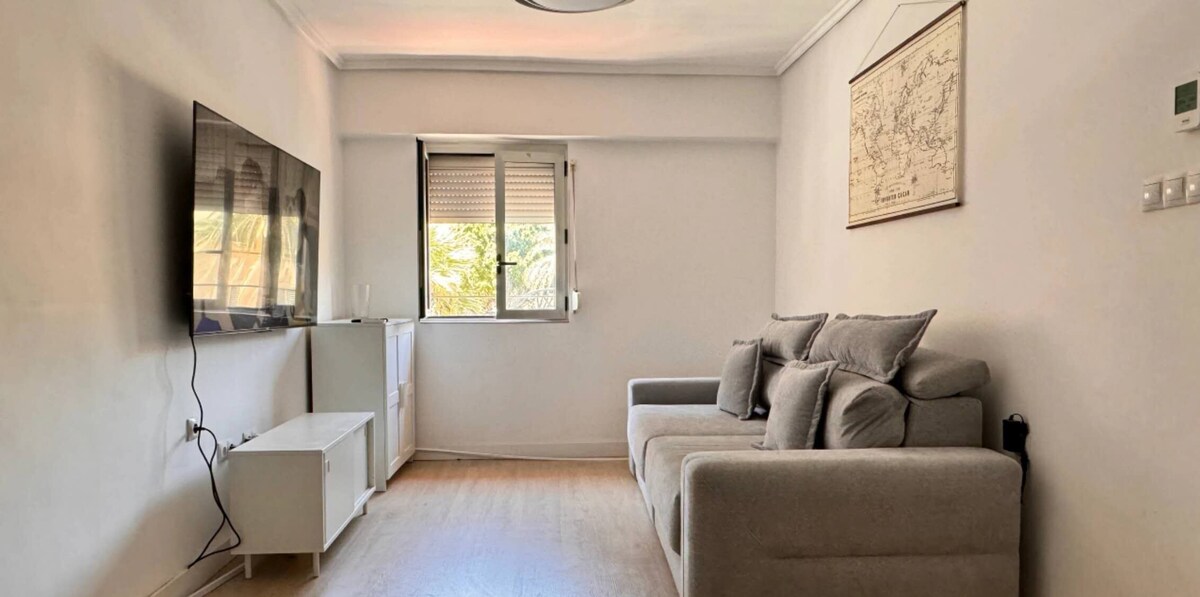 Imagen de perfil del propietario o de la propietaria