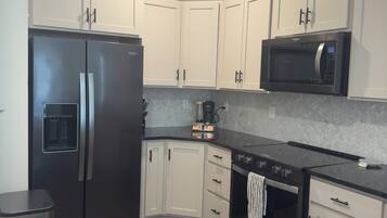 Utensilios de cocina