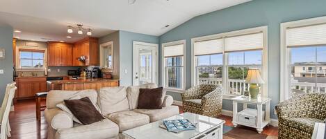 Télévision, lecteur de DVD