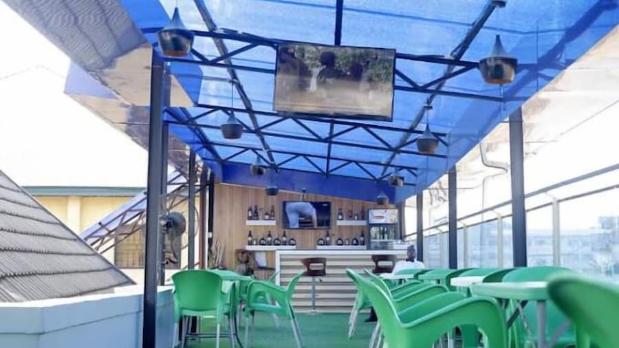 The Autograph Hotels and Apartments