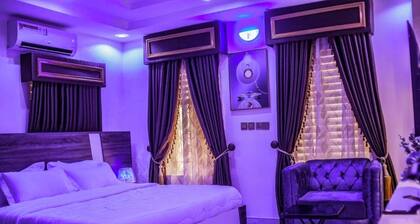 The Autograph Hotels and Apartments