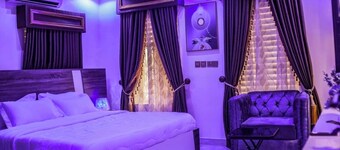 The Autograph Hotels and Apartments