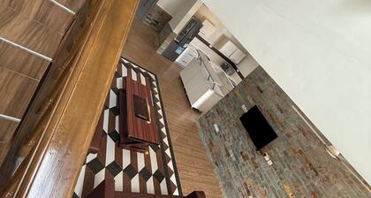 Ocean Green Beach Villas