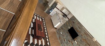 Ocean Green Beach Villas