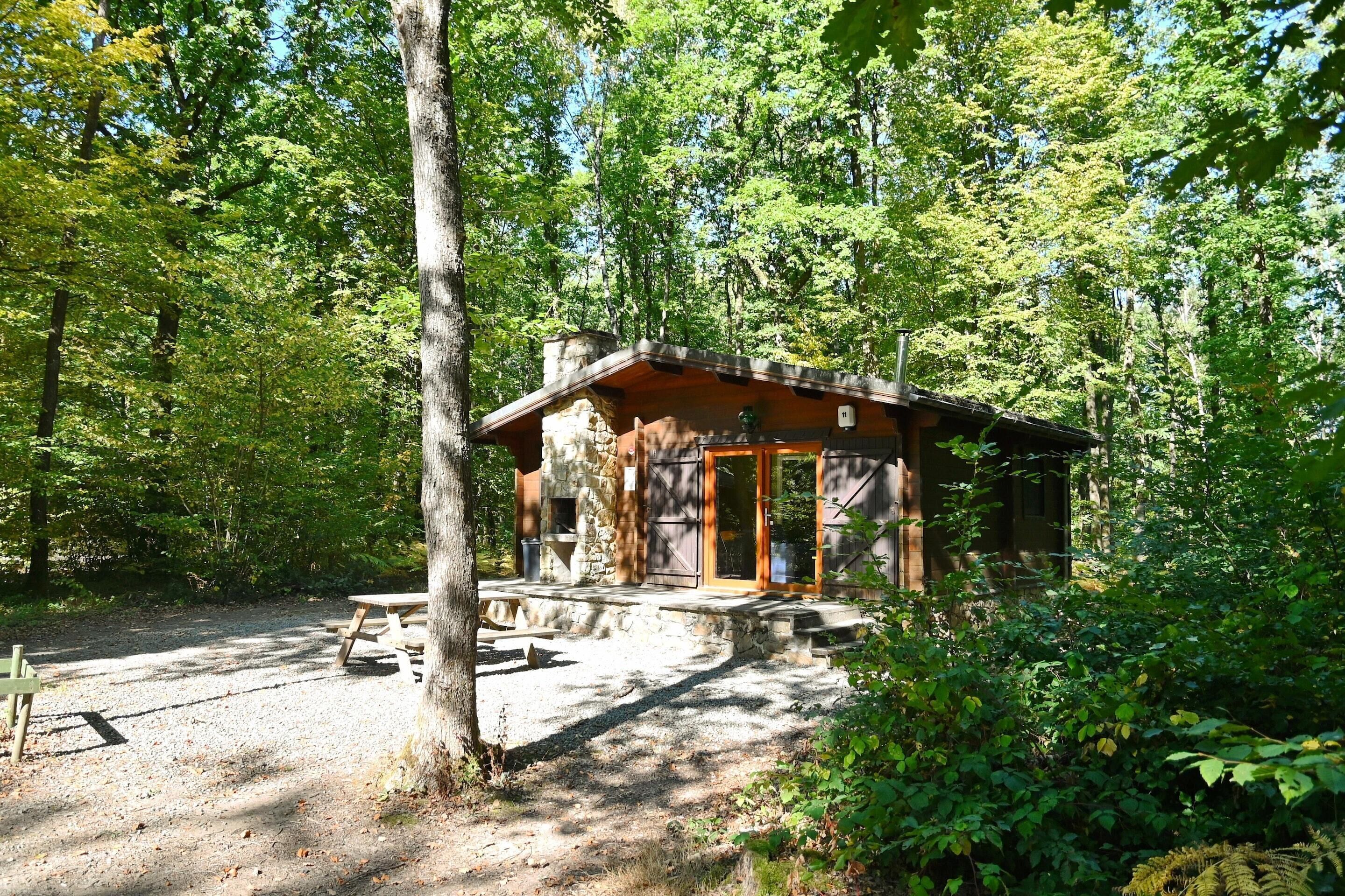 House | Terrace/patio