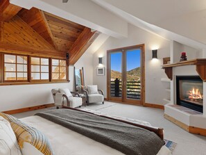 7 chambres, bureau, fer et planche Ă repasser, Wi-Fi gratuit