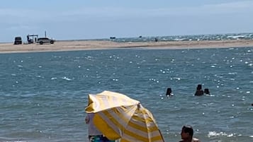 Playa