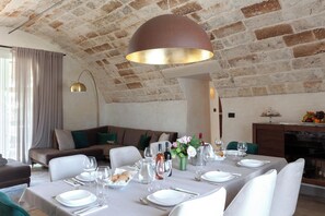 Ristoranti