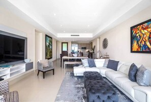 Televisión y tenis de mesa 