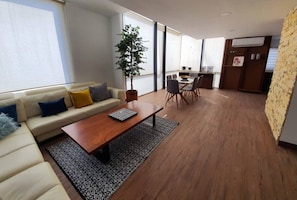 TV connectée