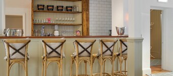 The Parade - UK48433